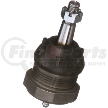 Delphi TC5402 Ball Joint