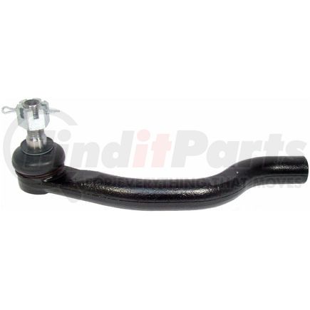 Delphi TA2783 Tie Rod End