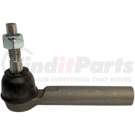 Delphi TA2788 Tie Rod End