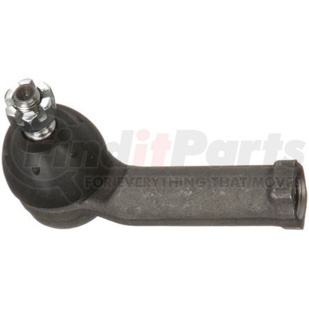 Delphi TA2792 Tie Rod End