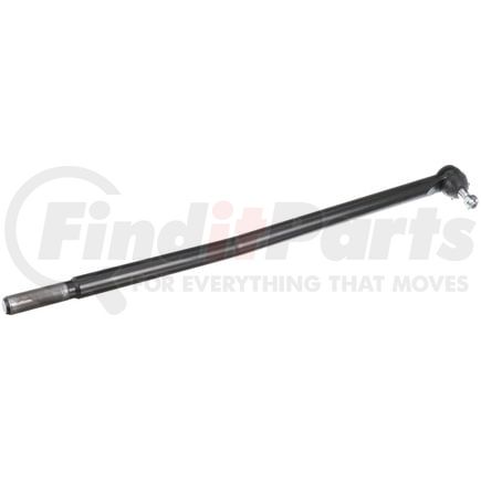 Delphi TA2794 Tie Rod End