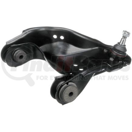 Delphi TC5445 Control Arm and Ball Joint Assembly