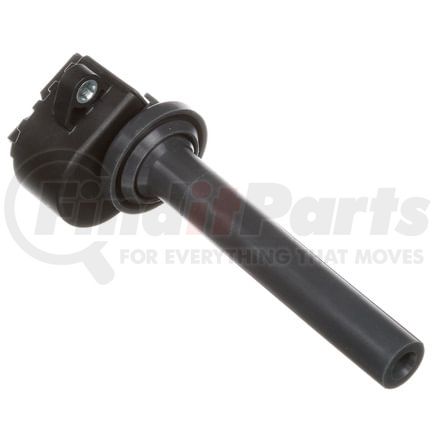 Delphi GN10452 Ignition Coil