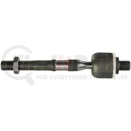 Delphi TA2863 Tie Rod End