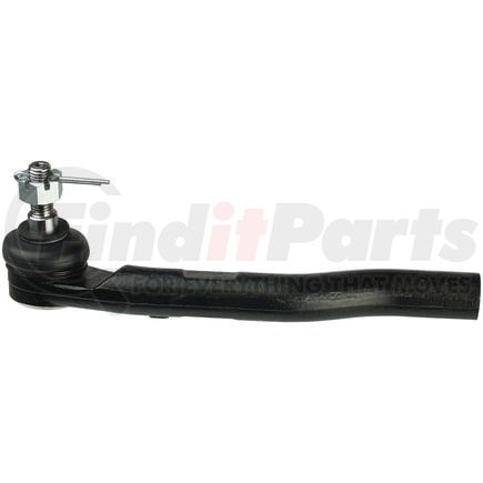 Delphi TA2879 Tie Rod End