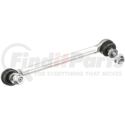 Delphi TC5453 Suspension Stabilizer Bar Link