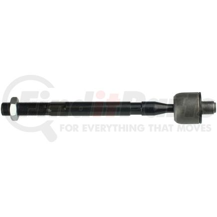 Delphi TA2886 Tie Rod End