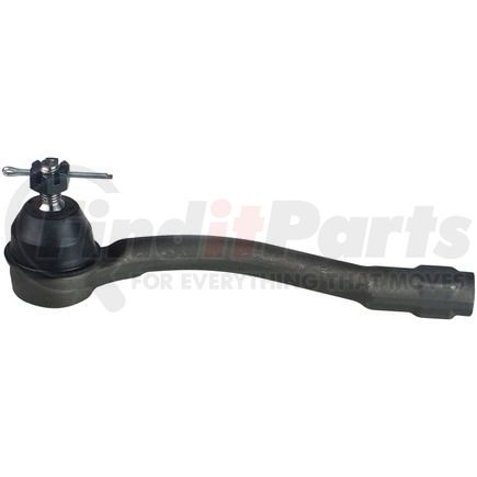 Delphi TA2909 Tie Rod End