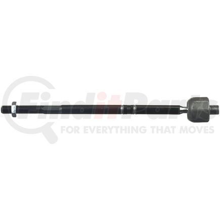 Delphi TA2940 Tie Rod End