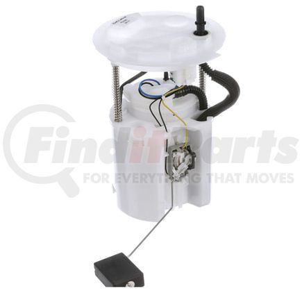 Delphi FG1668 Fuel Pump Module Assembly