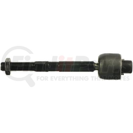 Delphi TA2999 Tie Rod End