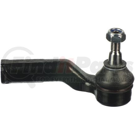 Delphi TA2998 Tie Rod End