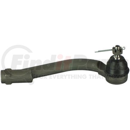 Delphi TA3002 Tie Rod End