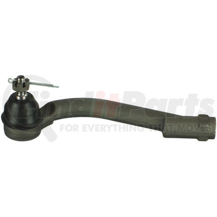 Delphi TA3001 Tie Rod End