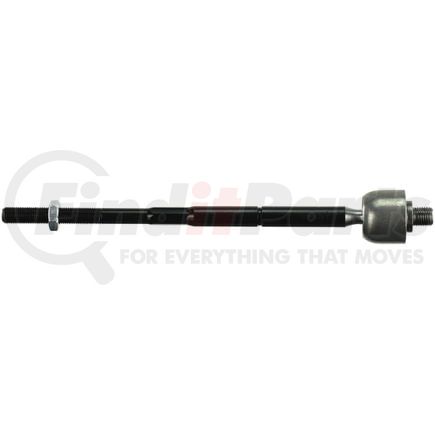 Delphi TA3039 Tie Rod End