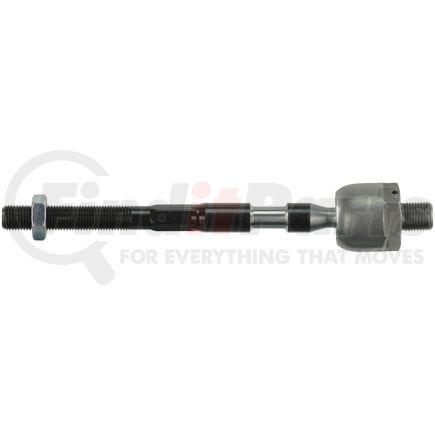 Delphi TA3048 Tie Rod End