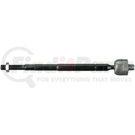 Delphi TA3059 Tie Rod End