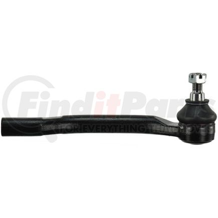 Delphi TA3068 Tie Rod End