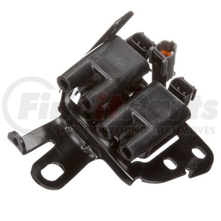 Delphi GN10463 Ignition Coil