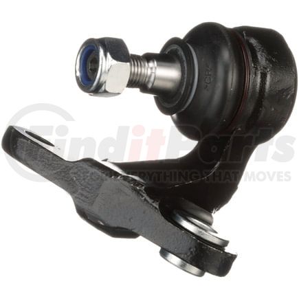 Delphi TC5505 Ball Joint