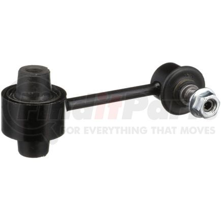 Delphi TC5520 Suspension Stabilizer Bar Link