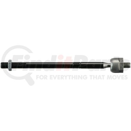 Delphi TA3184 Tie Rod End