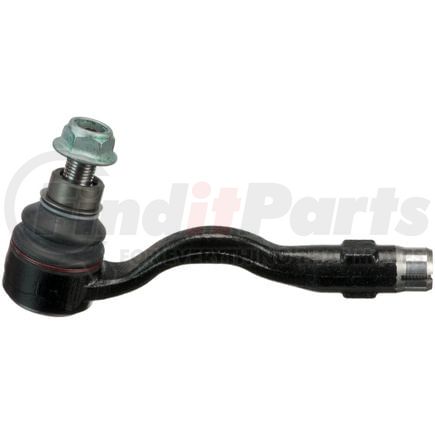 Delphi TA3201 Tie Rod End