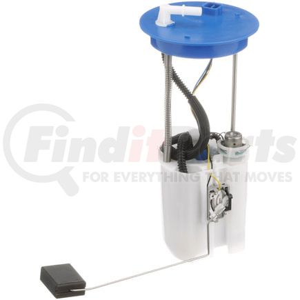 Delphi FG1680 Fuel Pump Module Assembly