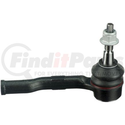 Delphi TA3250 Tie Rod End