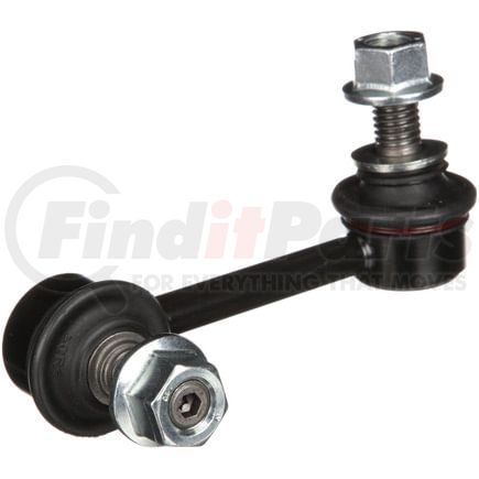 Delphi TC5548 Suspension Stabilizer Bar Link