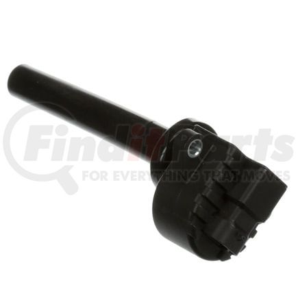 Delphi GN10506 Ignition Coil