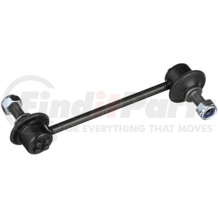 Delphi TC5590 Suspension Stabilizer Bar Link - Front, without Bushing, Non-Greaseable