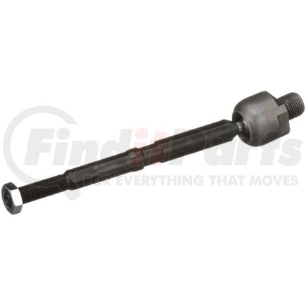 Delphi TA3295 Tie Rod End