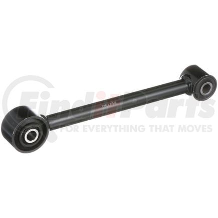 Delphi TC5604 Suspension Stabilizer Bar Link