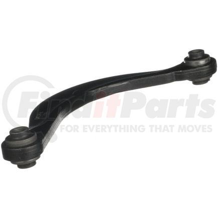 Delphi TC5612 Control Arm