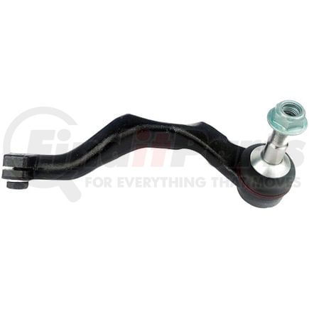 Delphi TA3321 Tie Rod End