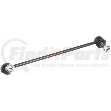 Delphi TC5629 Suspension Stabilizer Bar Link