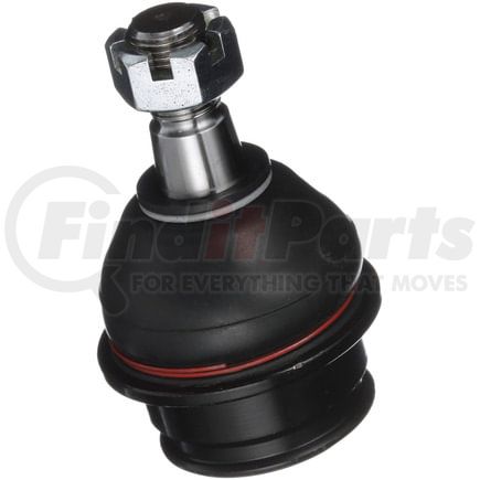 Delphi TC5659 Ball Joint