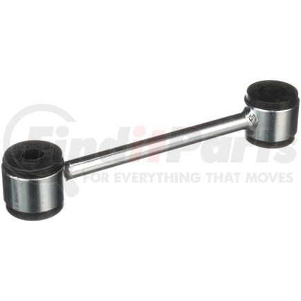 Delphi TC5671 Suspension Stabilizer Bar Link