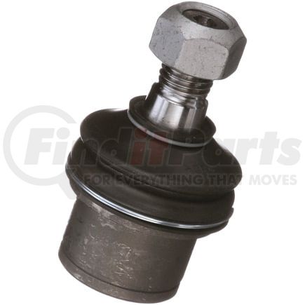 Delphi TC5696 Ball Joint