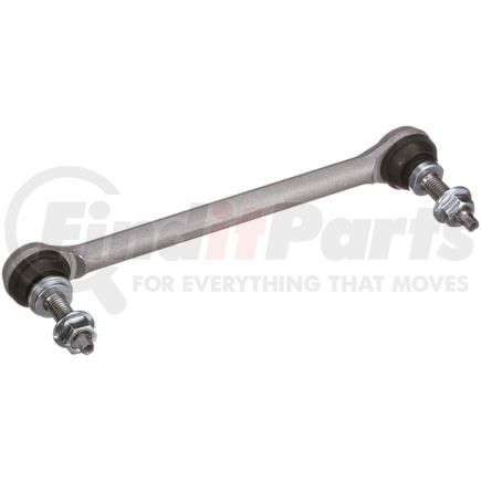 Delphi TC5700 Suspension Stabilizer Bar Link