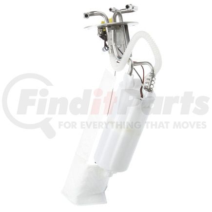 Delphi FG1703 Fuel Pump Module Assembly