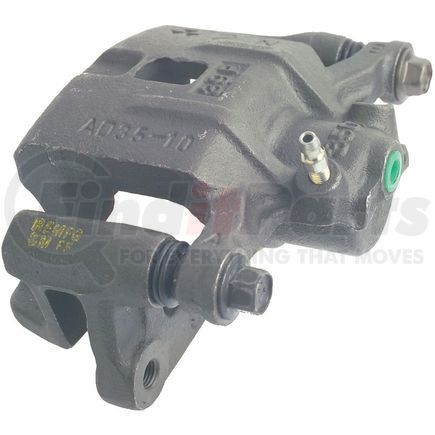 A-1 Cardone 19B1818 Brake Caliper