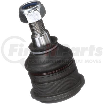 Delphi TC592 Ball Joint