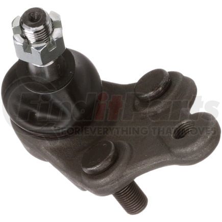 Delphi TC637 Ball Joint