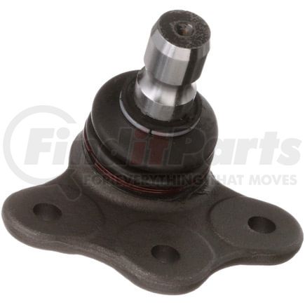 Delphi TC687 Ball Joint