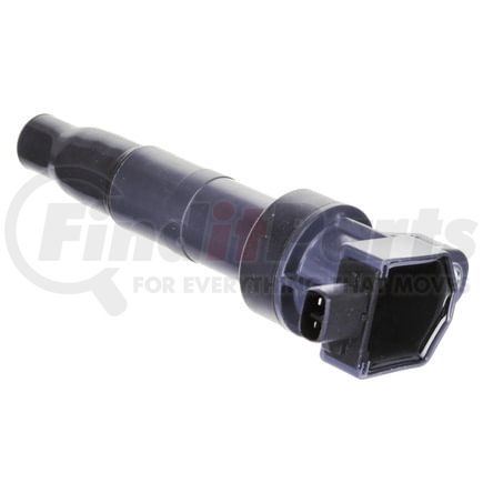 Delphi GN10560 Ignition Coil