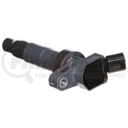 Delphi GN10568 Ignition Coil