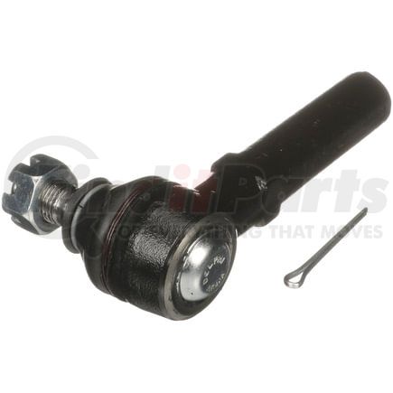 Delphi TA5034 Tie Rod End