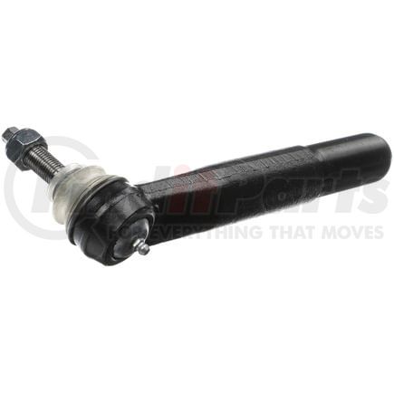 Delphi TA5044 Tie Rod End